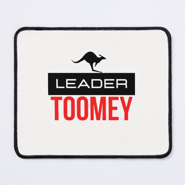Item preview, Tia-Clair Toomey-Orr. Crossfit. designed and sold by mattades.
