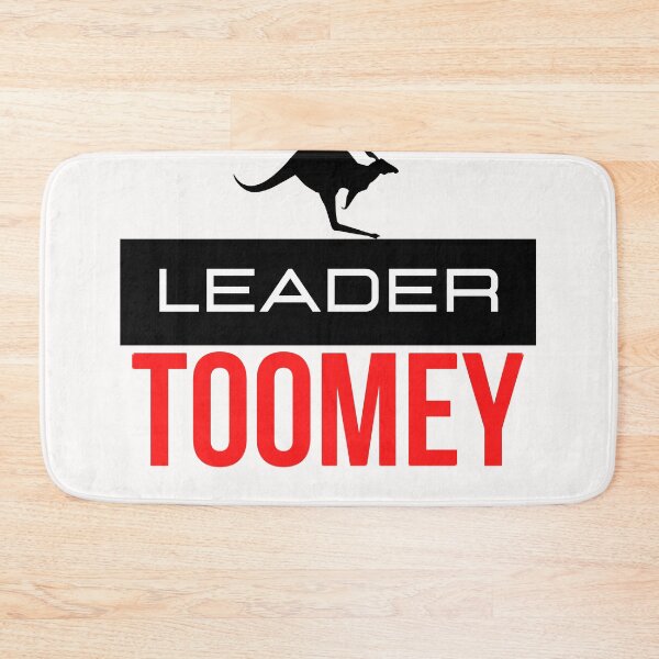 Item preview, Tia-Clair Toomey-Orr. Crossfit. designed and sold by mattades.