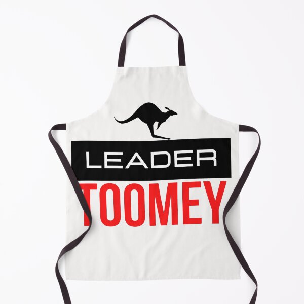Item preview, Tia-Clair Toomey-Orr. Crossfit. designed and sold by mattades.