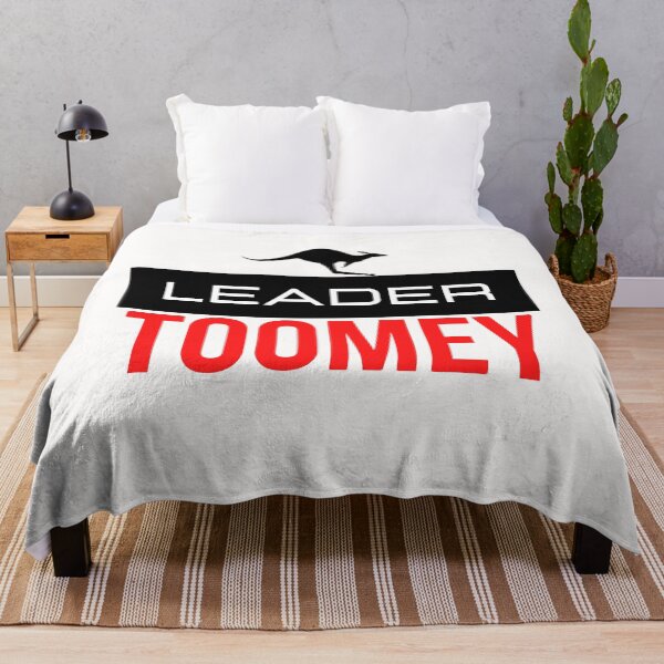 Item preview, Tia-Clair Toomey-Orr. Crossfit. designed and sold by mattades.