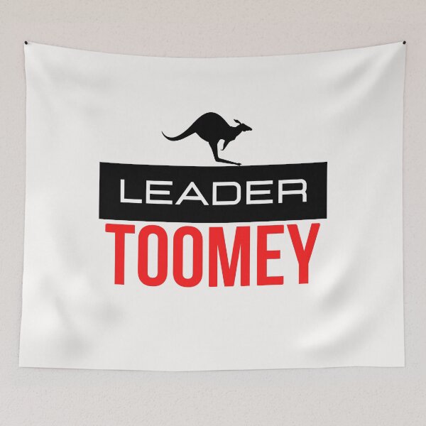 Item preview, Tia-Clair Toomey-Orr. Crossfit. designed and sold by mattades.