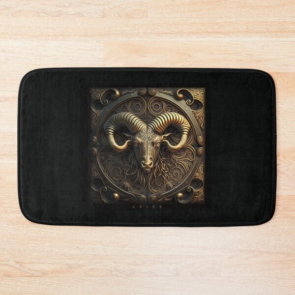 Item preview, Aries! Western Zodiac Signs!  designed and sold by ArtsByRenato.