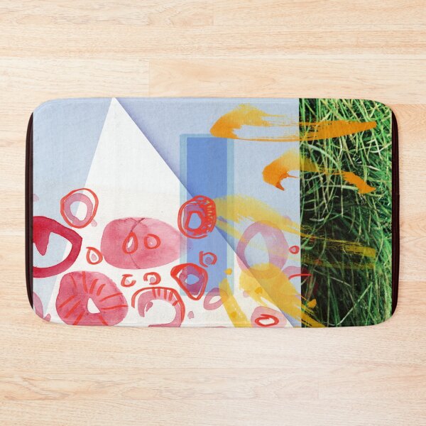Item preview, Tub Pub designed and sold by Gabriele Maurus.