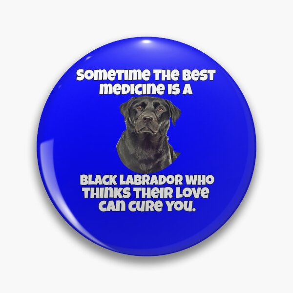 Artikelvorschau, Schwarze Labrador Retriever-Geschenke entworfen und verkauft von fantasticdesign.