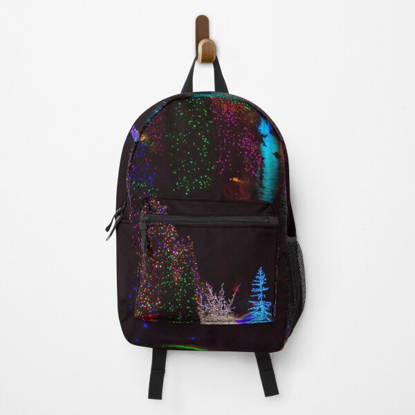 Item preview, Enchanted Forest designed and sold by vernonplatt.
