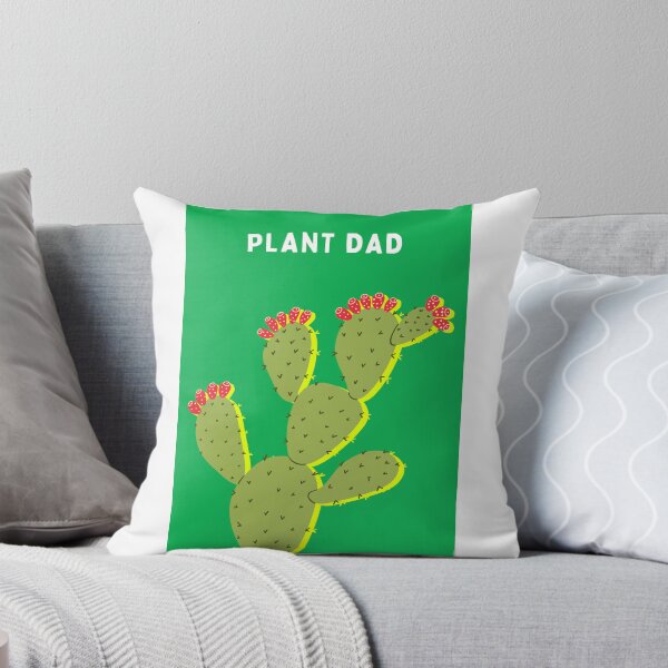 Item preview, Plant Dad designed and sold by ymmod.