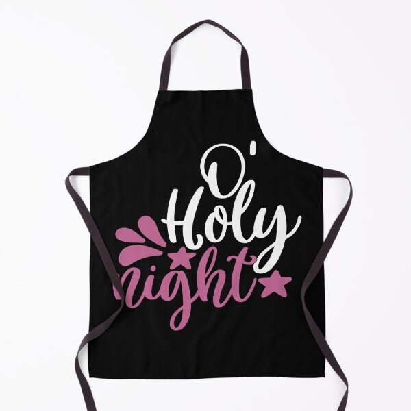 Item preview, O' Holy Knight designed and sold by potchidesigns.