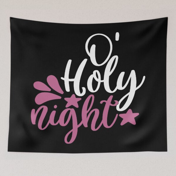 Item preview, O' Holy Knight  designed and sold by potchidesigns.