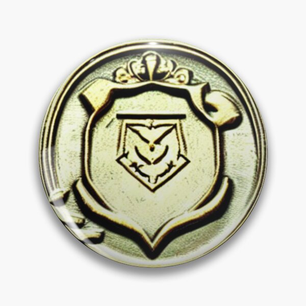 Item preview, Wax Seal designed and sold by Merigold.