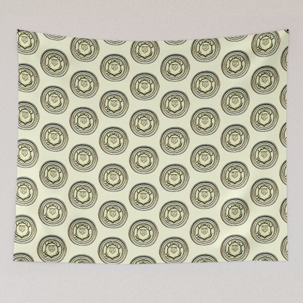Item preview, Wax Seal designed and sold by Merigold.