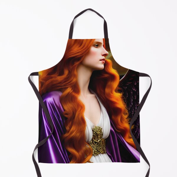 Item preview, Lady designed and sold by Tau Tia L Douglass.