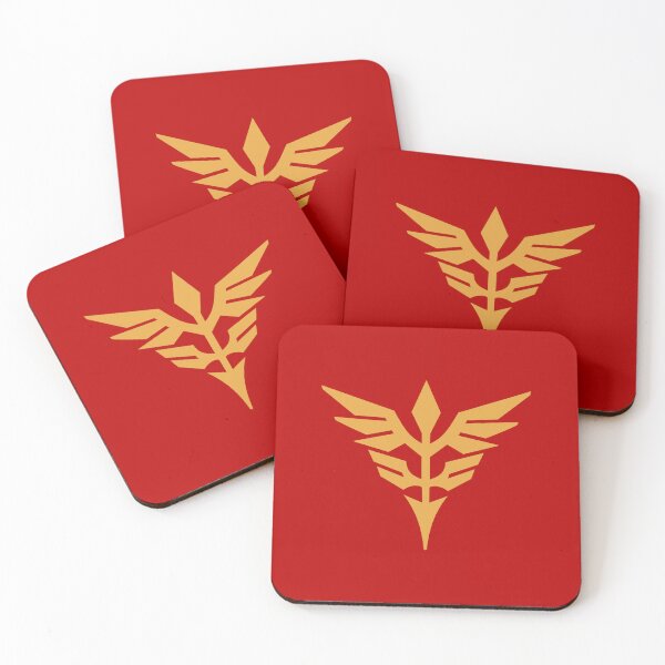 Item preview, neo zeon designed and sold by Atzon.