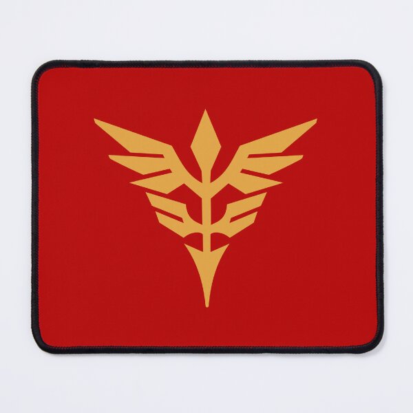 Item preview, neo zeon designed and sold by Atzon.