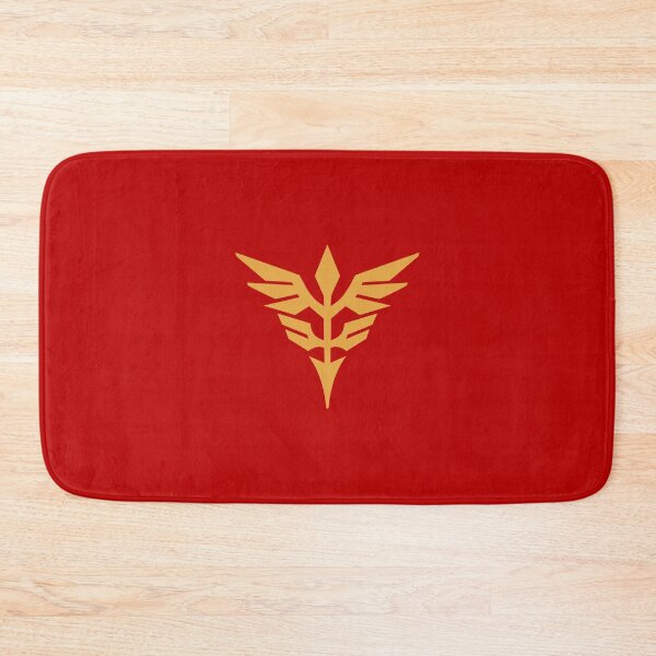 Item preview, neo zeon designed and sold by Atzon.