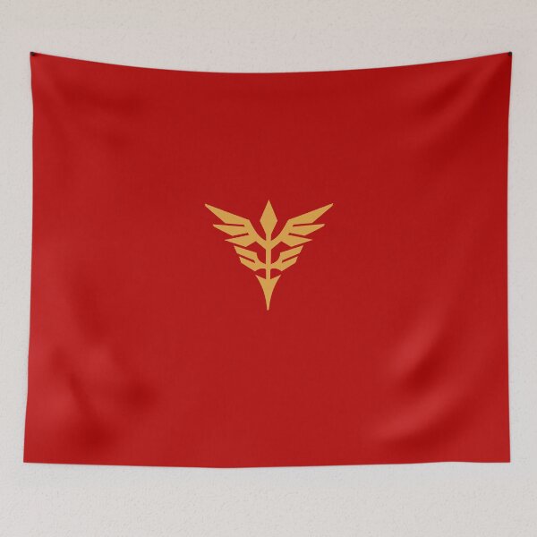 Item preview, neo zeon designed and sold by Atzon.