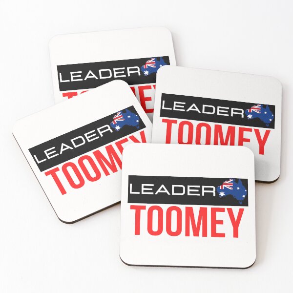 Item preview, Tia-Clair Toomey-Orr. Crossfit. designed and sold by mattades.