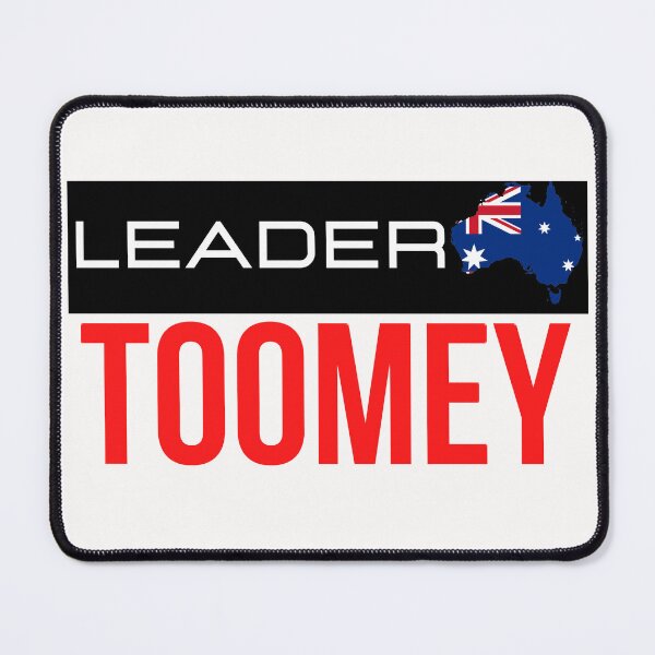 Item preview, Tia-Clair Toomey-Orr. Crossfit. designed and sold by mattades.
