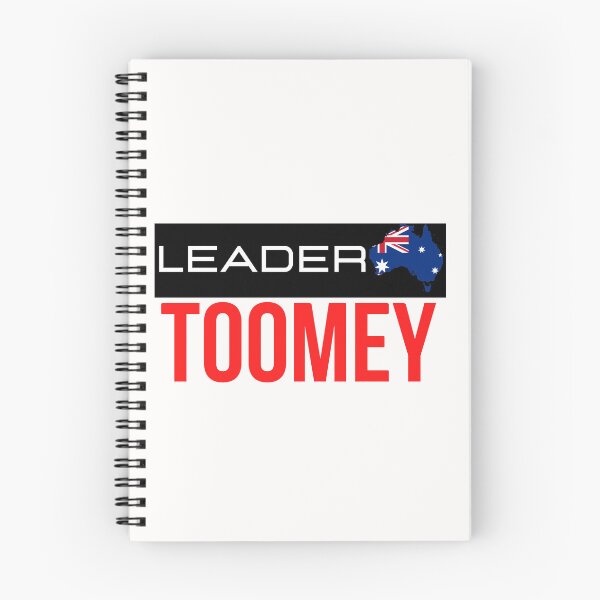 Item preview, Tia-Clair Toomey-Orr. Crossfit. designed and sold by mattades.