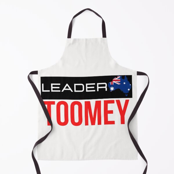 Item preview, Tia-Clair Toomey-Orr. Crossfit. designed and sold by mattades.