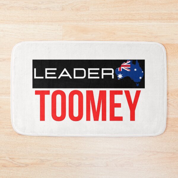 Item preview, Tia-Clair Toomey-Orr. Crossfit. designed and sold by mattades.