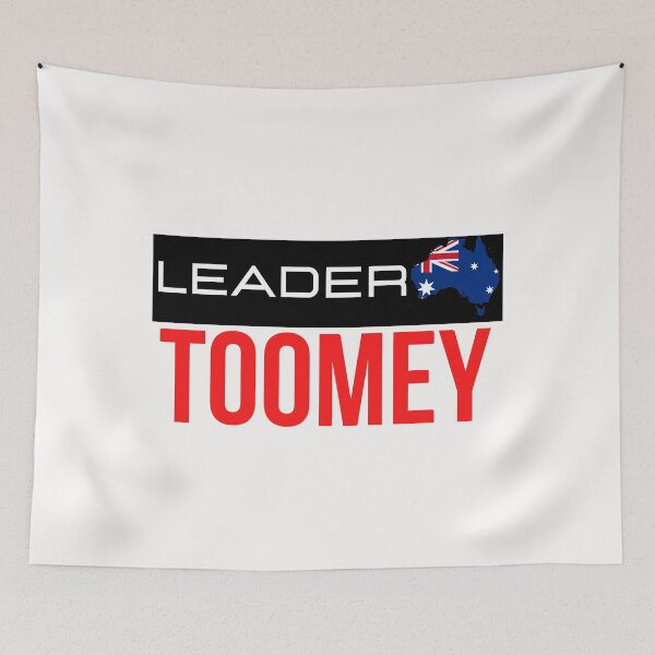 Item preview, Tia-Clair Toomey-Orr. Crossfit. designed and sold by mattades.