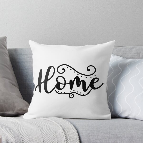 Item preview, Home  designed and sold by potchidesigns.
