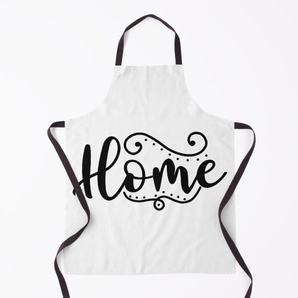 Item preview, Home designed and sold by potchidesigns.