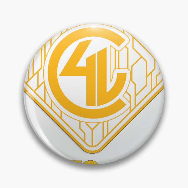 Item preview, Crypto4Life main logo! designed and sold by Crypto4LifeInc.