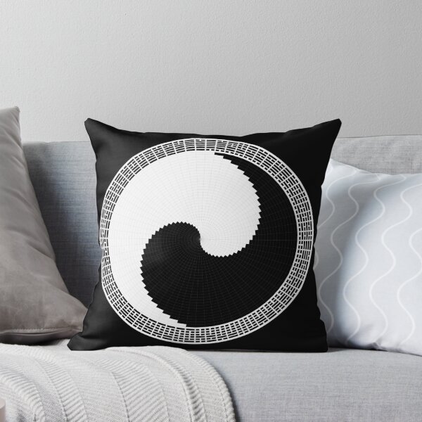 Item preview, I Ching 004 - Work in Progress  designed and sold by Rupert Russell.