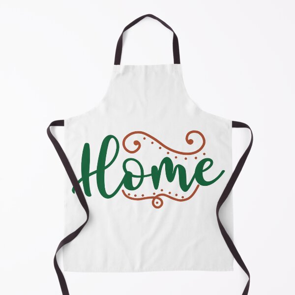 Item preview, Home designed and sold by potchidesigns.