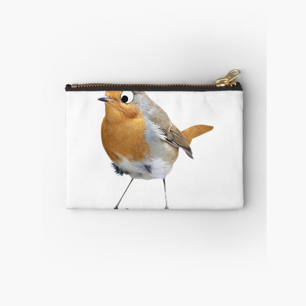 Item preview, Robin With Eyes designed and sold by Mango.