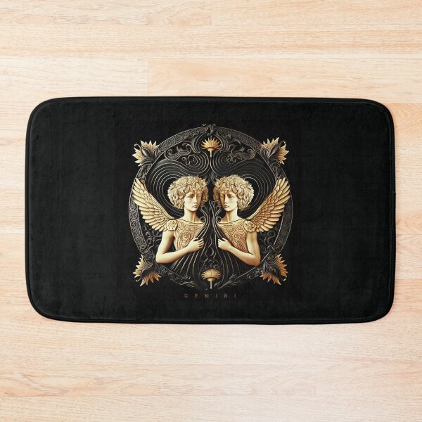Item preview, Gemini! Western Zodiac Signs!  designed and sold by ArtsByRenato.