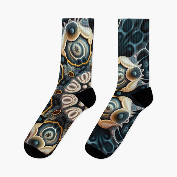 Item preview, Barnacle designed and sold by JPugliese.