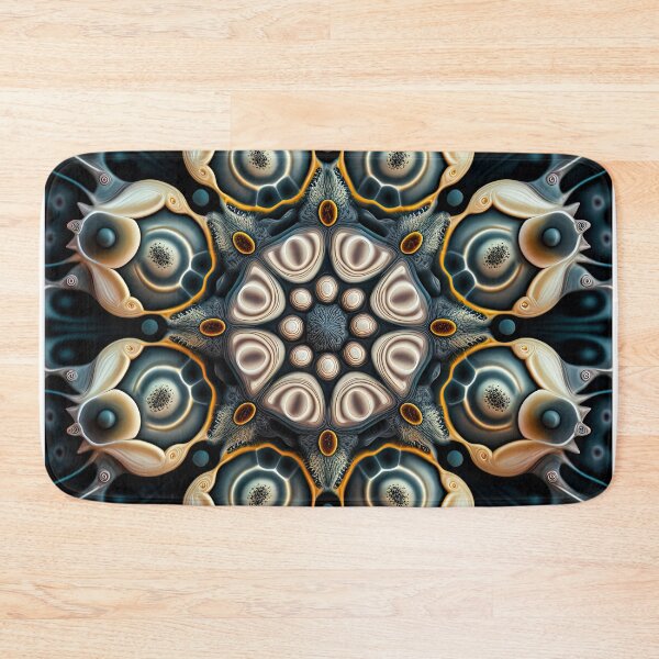 Item preview, Barnacle designed and sold by JPugliese.