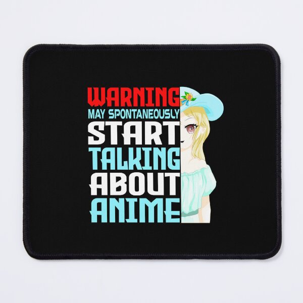 Item preview, Girl Anime Lover designed and sold by teamph.