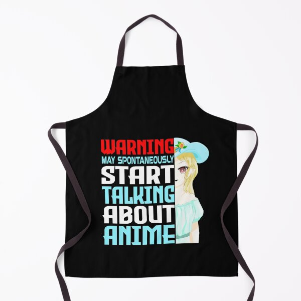 Item preview, Girl Anime Lover designed and sold by teamph.