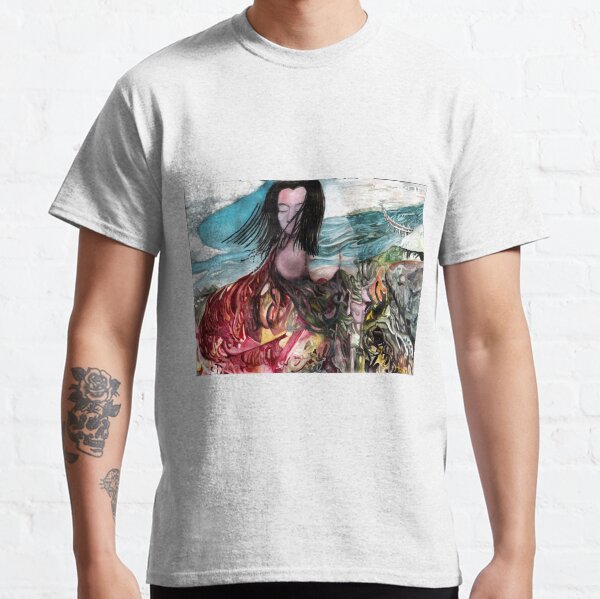 Item preview, Come Apart designed and sold by Davol White.
