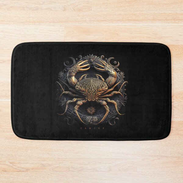 Item preview, Cancer! Western Zodiac Signs!  designed and sold by ArtsByRenato.