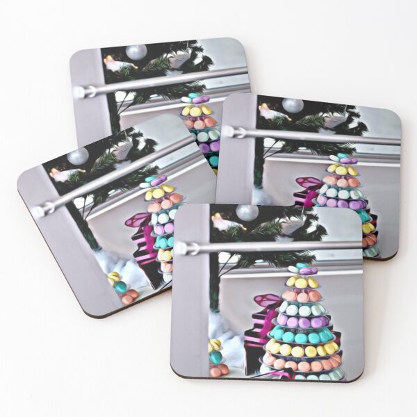 Item preview, Christmas treat designed and sold by LukaAARTt.