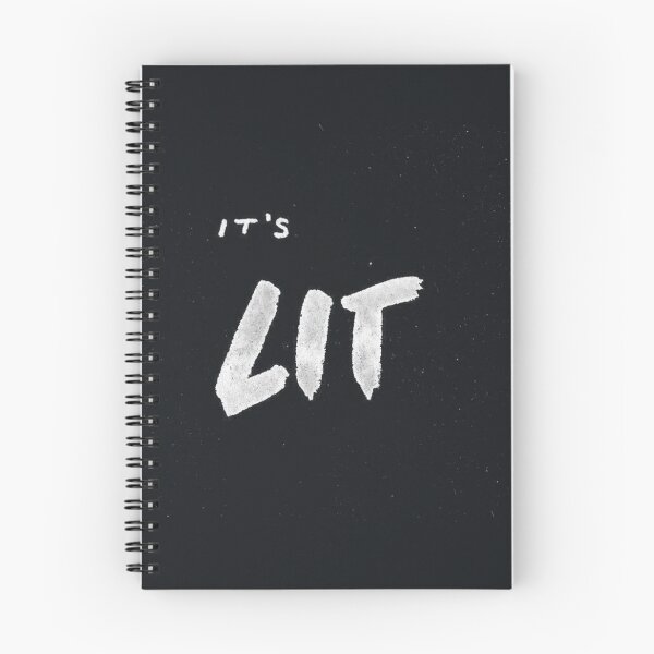 Item preview, it's lit designed and sold by alexhales8008.