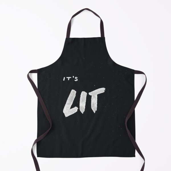 Item preview, it's lit designed and sold by alexhales8008.
