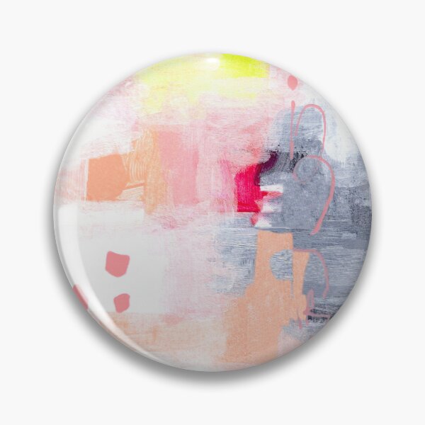 Item preview, Moonglow designed and sold by LindaJohnsArt.