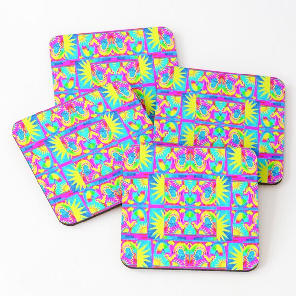 Item preview, Hello sunshine designed and sold by Nickdavisinghe.