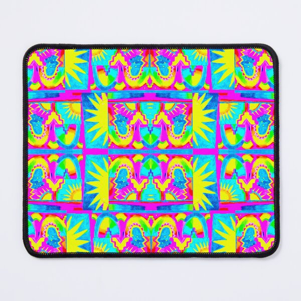 Item preview, Hello sunshine designed and sold by Nickdavisinghe.