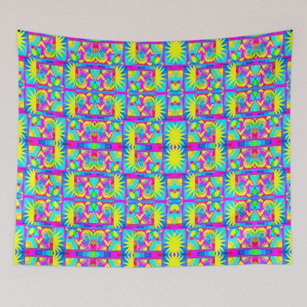 Item preview, Hello sunshine designed and sold by Nickdavisinghe.