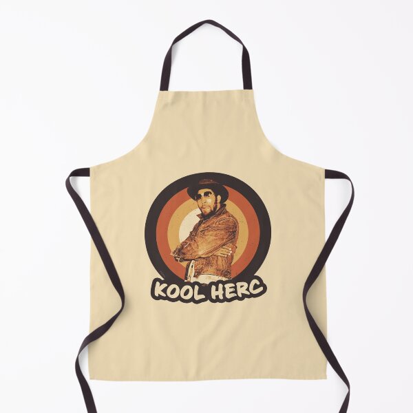 Item preview, DJ Kool Herc 80s Old School Hip Hop designed and sold by eyepoo.