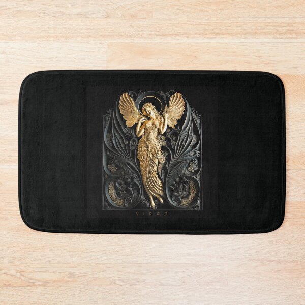 Item preview, Virgo! Western Zodiac Signs!  designed and sold by ArtsByRenato.