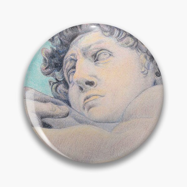 Item preview, David designed and sold by Elenalop.