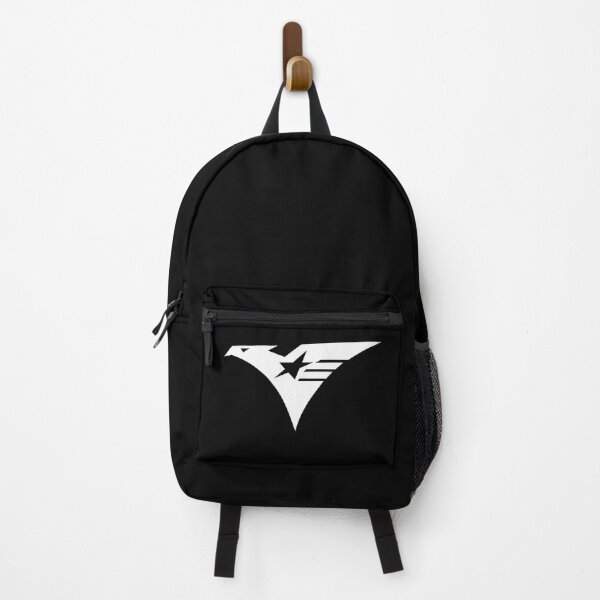 Item preview, Titans designed and sold by Atzon.