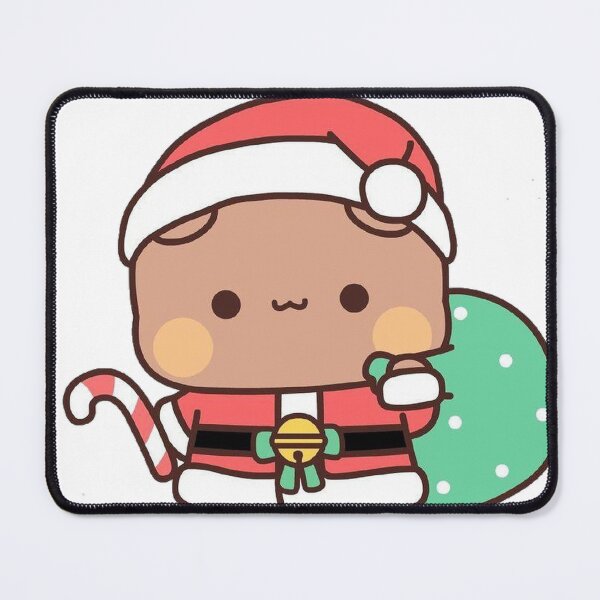 Item preview, Christmas Bear designed and sold by KawaiiCouples.